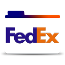 FEDEX