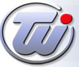 Tech West Compressors & Vacuum Pumps