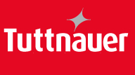 Tuttnauer Autoclaves & Ultrasonics