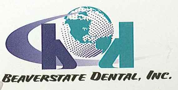 Beaver State Dental