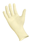 Surgical/Sterile Gloves