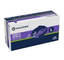 OM HALYARD HEALTH