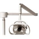 Celux Dental Operatory Light by Beaver State