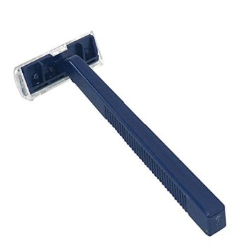 Twin Blade Razor