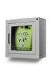 AED Plus Standard Wall Mount Cabinet