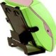 AED Plus Wall Mount Bracket