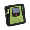 AED Pro Semi-Automatic With Manual Override Defribrillator