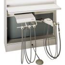 Sc-4250 Cabinet Unit by Beaver State