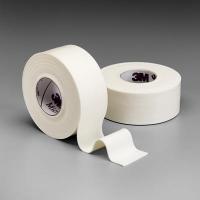 Cloth Surgical Tape